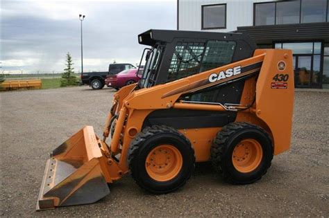 case 440 skid steer oil change|case 440ct review.